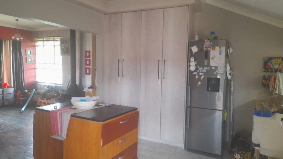 2 Bedroom Property for Sale in Stilfontein Ext 1 North West